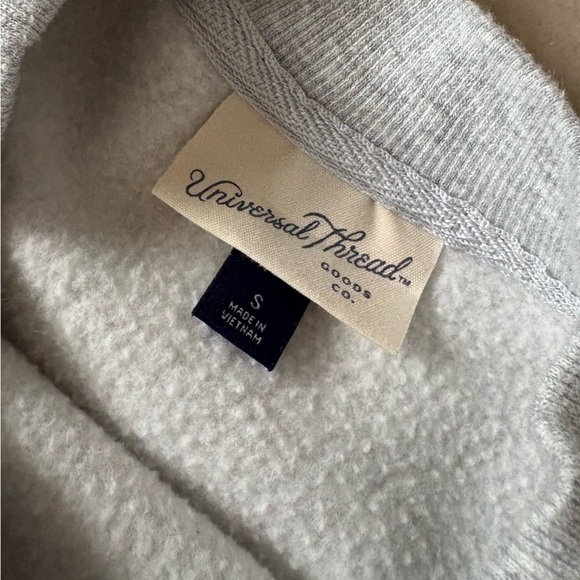 Apres’ Chic crewneck - Picture 3 of 4